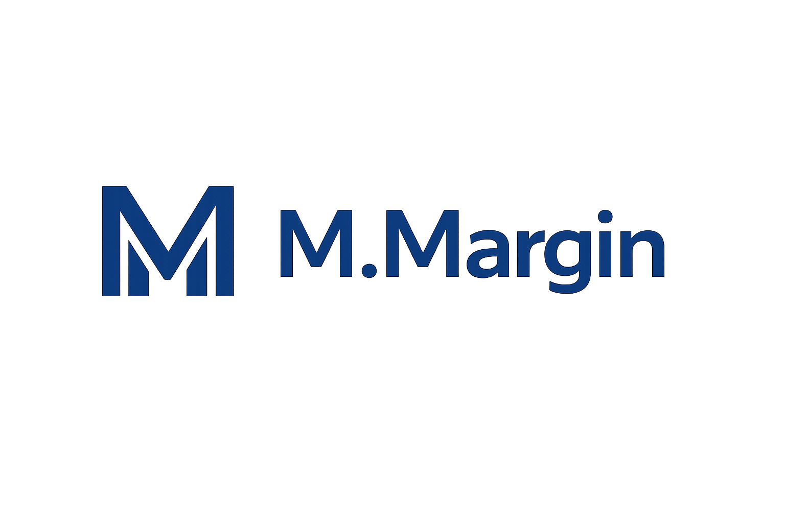 M.Margin